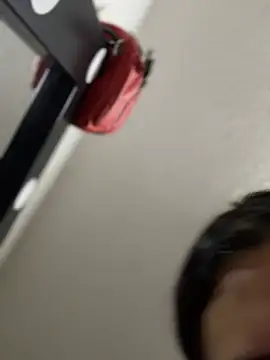 Mila_Morgan Obrolan Langsung XXX