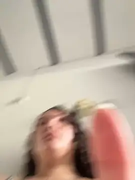 Sembang XXX Secara Langsung Eva_stark10