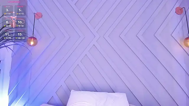 stephanymonroe Obrolan Langsung XXX