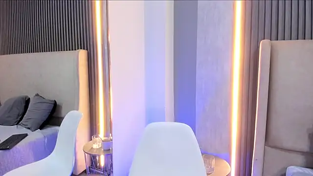 Chat +18 de BenitoSaenz ao vivo