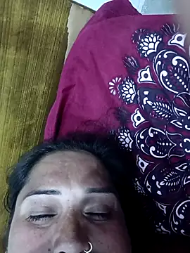 Cute-karisma1234 live XXX chat