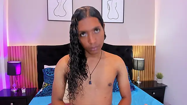 Mia_kheleer's Live XXX Chat