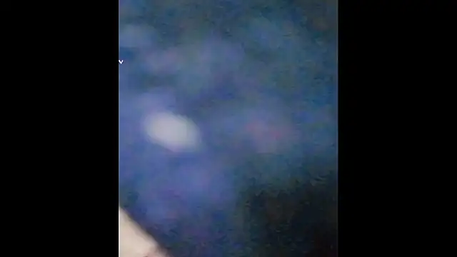 Chat +18 de ammsexy1 ao vivo