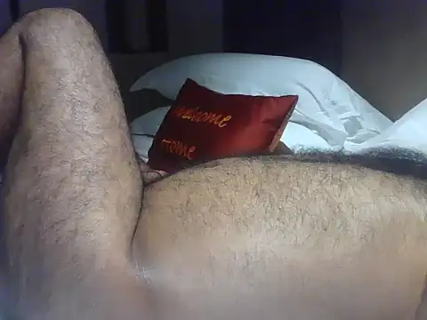 rarindam17 Obrolan Langsung XXX