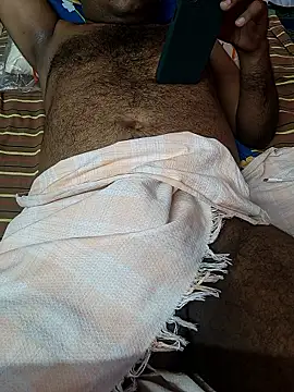 adicma123 Obrolan Langsung XXX