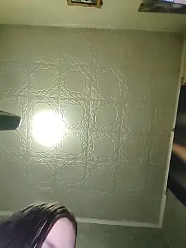 Show webcam de Greta_Tamar