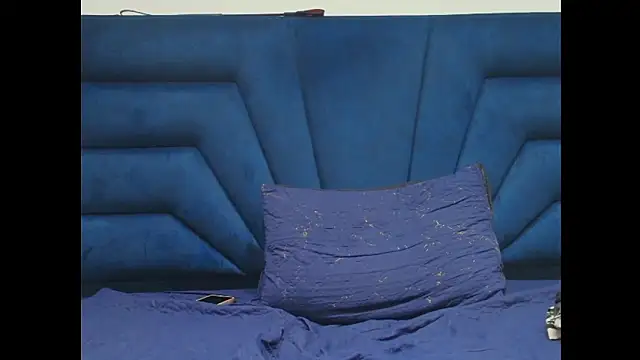 Angell_cooper: απευθείας συνομιλία ΧΧΧ