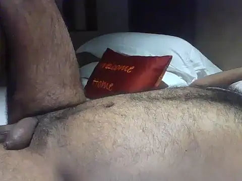 rarindam17 Obrolan Langsung XXX