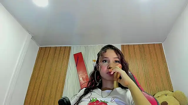 MarianaManzur Obrolan Langsung XXX