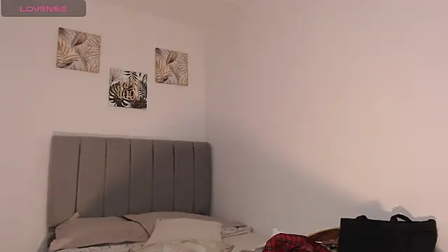 Marian_se 即時 XXX 聊天