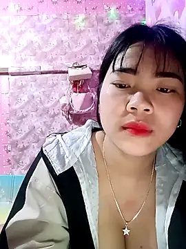 Girlsexxy-excitef লাইভ XXX চ্যাট