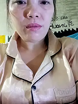 Chat XXX Live Sana-vn