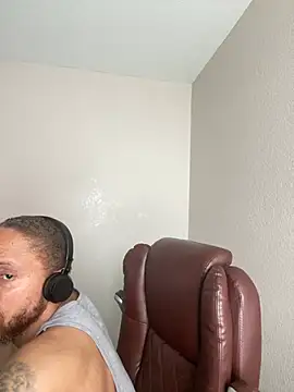 แชท XXX สดของ Fathero1time