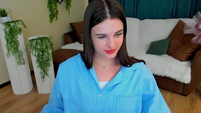 Chat XXX ao vivo de FinalAccord