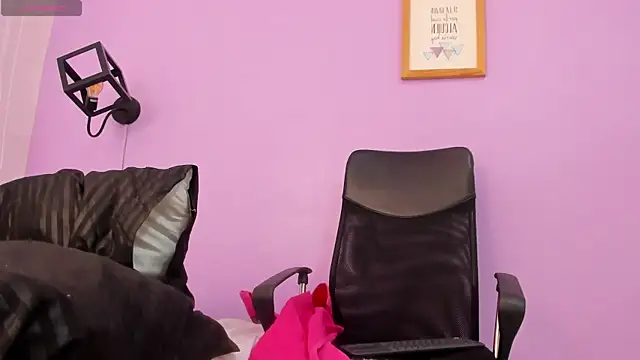 Sembang XXX Secara Langsung beccablare