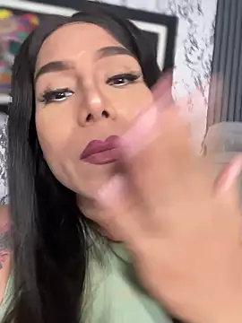 Chat XXX Live sexybigcum_