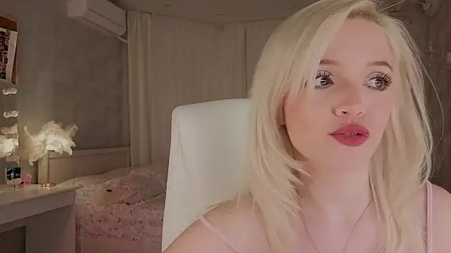 Chat XXX en directo de I_am_joss