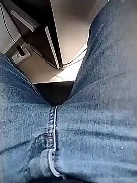 homem-amador Webcamshow