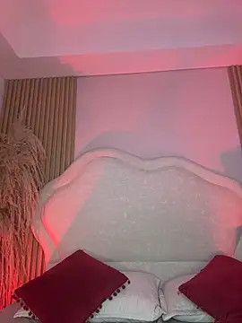 Valeria_carter's Live XXX Chat