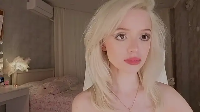 Czat XXX na żywo – I_am_joss