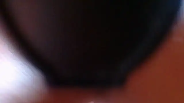 janex69 Adlı Modelin Canlı XXX Sohbeti