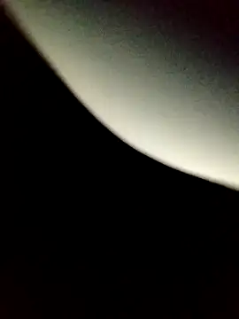 Pertunjukan Kamera Web Annerae