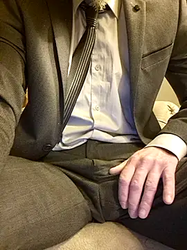 eddouxxx78 在線直播表演