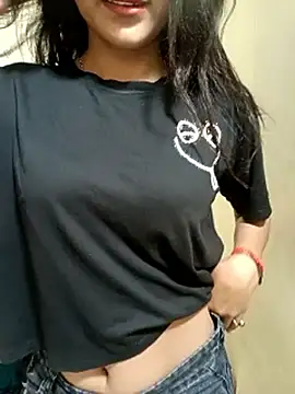 Teri_lellaのウェブカメラショー