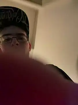 bigdickens69BWC Chat XXX in diretta