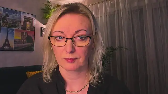 vanessa_chat Webcam show