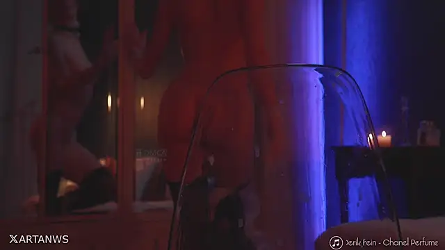 _arta_n Live XXX chat