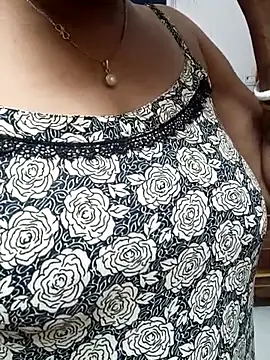 BongQueen9 – Live XXX-chat