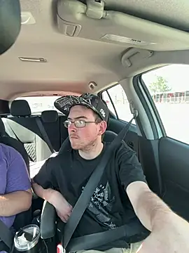 Chat XXX ao vivo de bigdickens69BWC