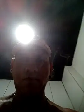 will1980: απευθείας συνομιλία ΧΧΧ