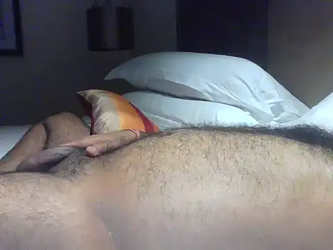 Онлайн чат XXX rarindam17