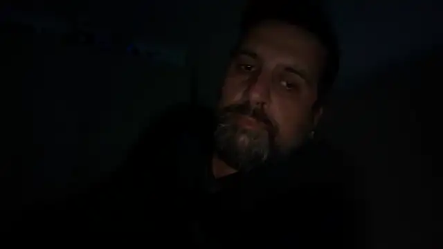 TARKAN1 Show in webcam