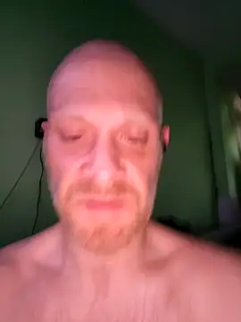 Polskapsyc Webcam Show