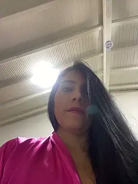 دردشة Miaswwe الجنسية المباشرة