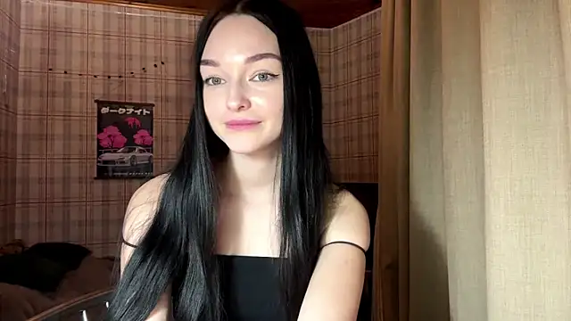 Sandykol live XXX chat