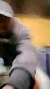 แชท XXX สดของ HornyAss_Bitch