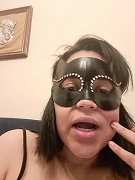 دردشة h4cPaolaMascherata الجنسية المباشرة