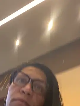 MariaSexy2026 Webcam-Show