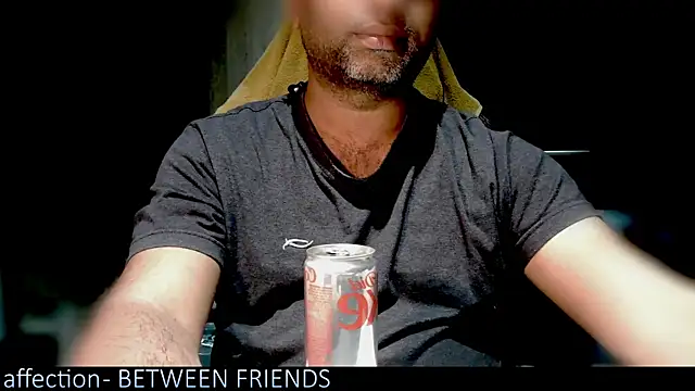 عرض كام _x_rated_