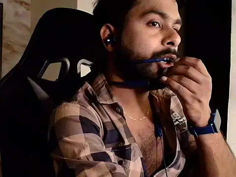 Jenni11Live's Live XXX Chat