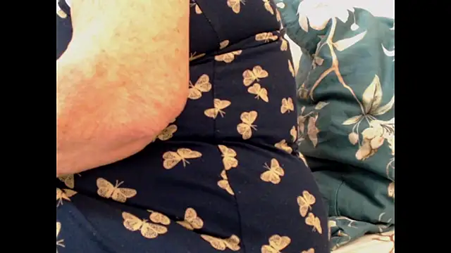 Anabelldestiny Live XXX Chat