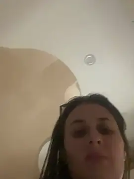 دردشة Flossy_Vettie الجنسية المباشرة