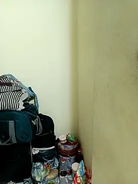 Teri_lella Adlı Modelin Canlı XXX Sohbeti