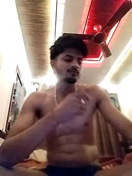 soft_hearted 웹캠 쇼