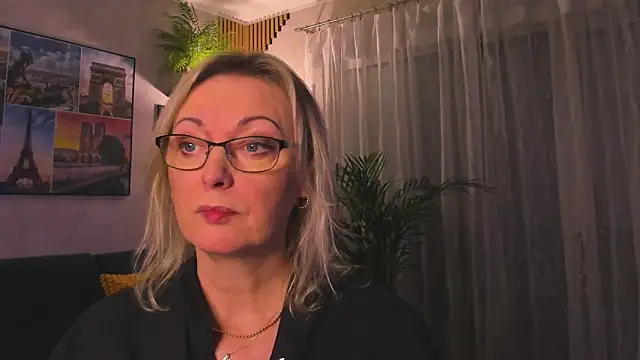 Chat XXX en directo de vanessa_chat