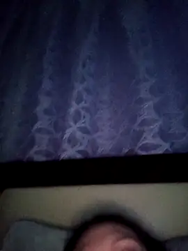 LeilaSaint 在線直播表演